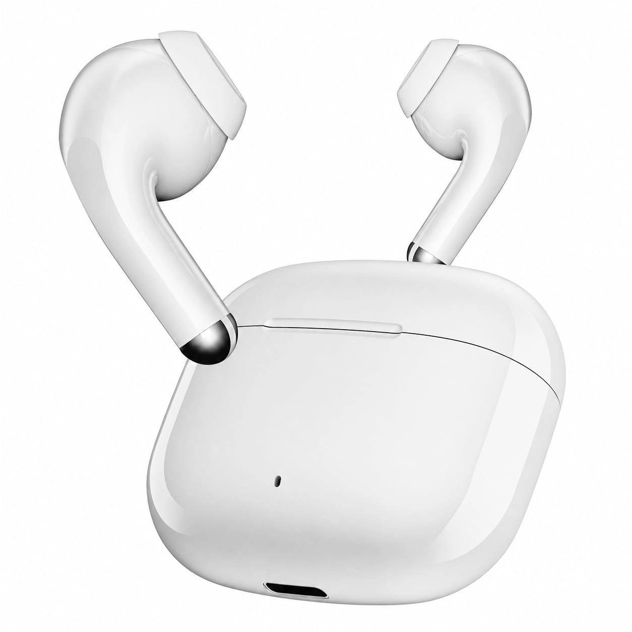 Lynacz Original HY6R210 Wireless Earbud