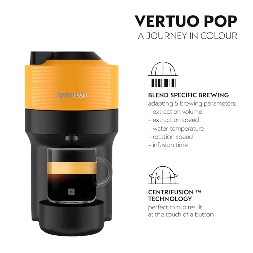 Vertuo Pop GCV2