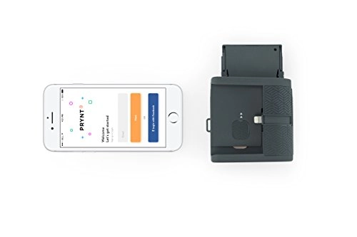 Pocket PW320001-DG - 5 centimeters