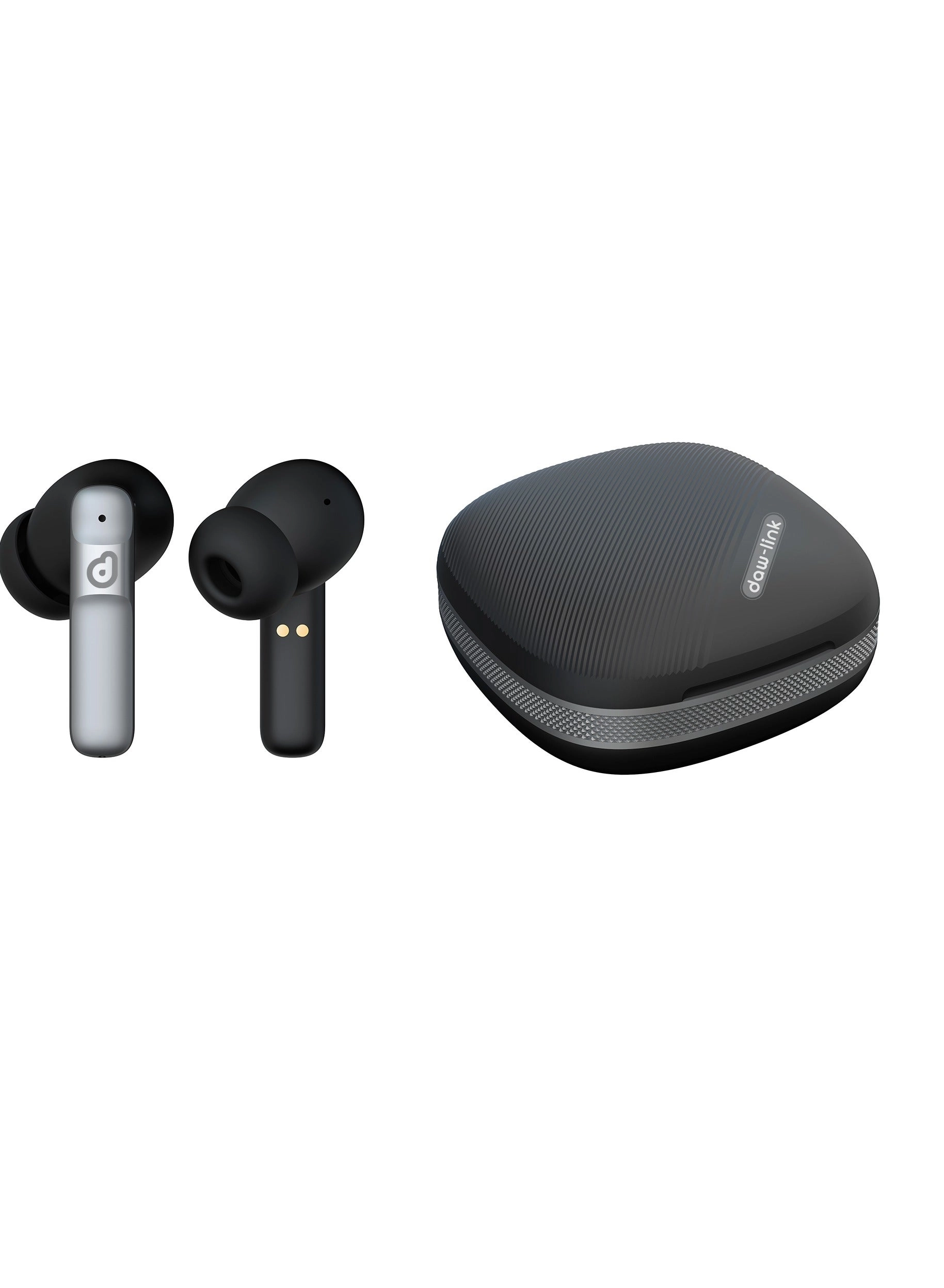 DL-Pro1 Wireless Earbud