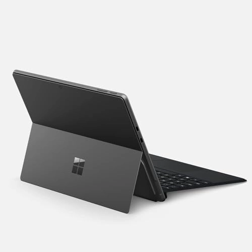 Surface Pro 10 for Business - 512GB 13"