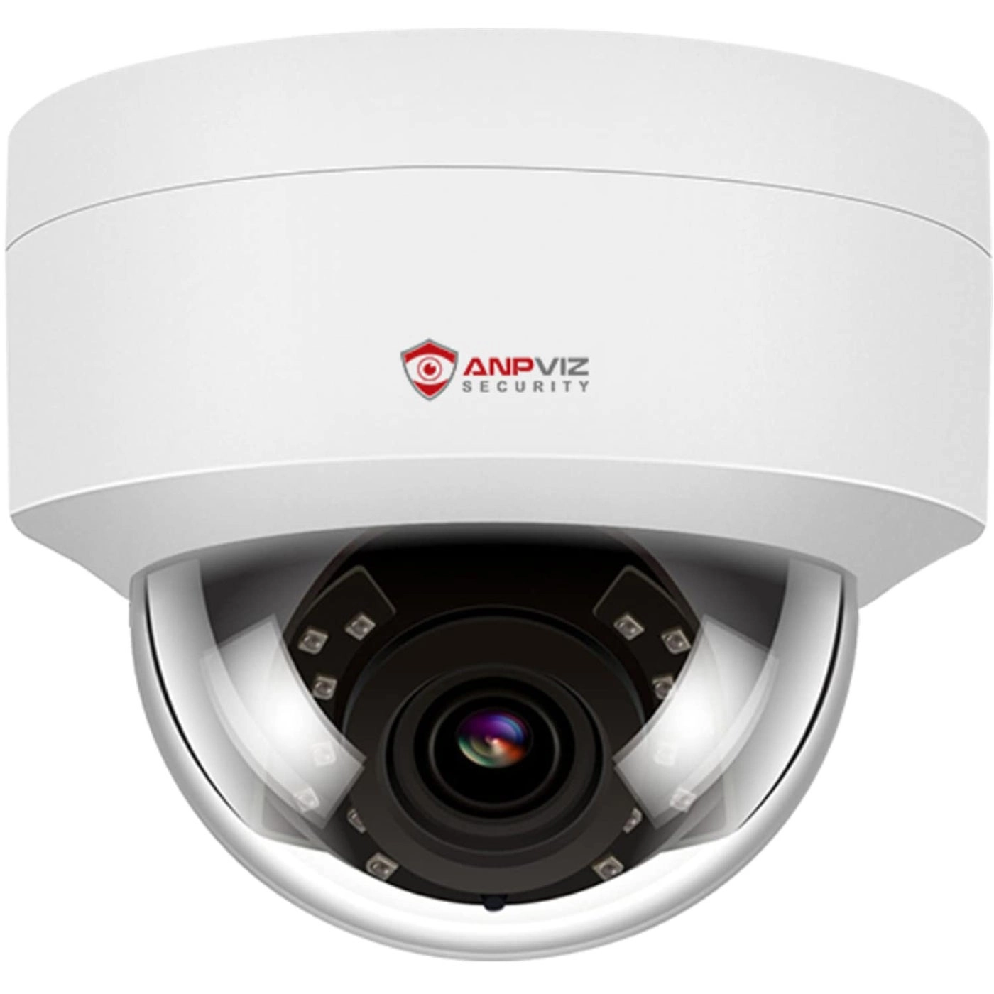 Anpviz IPC-D240W-S