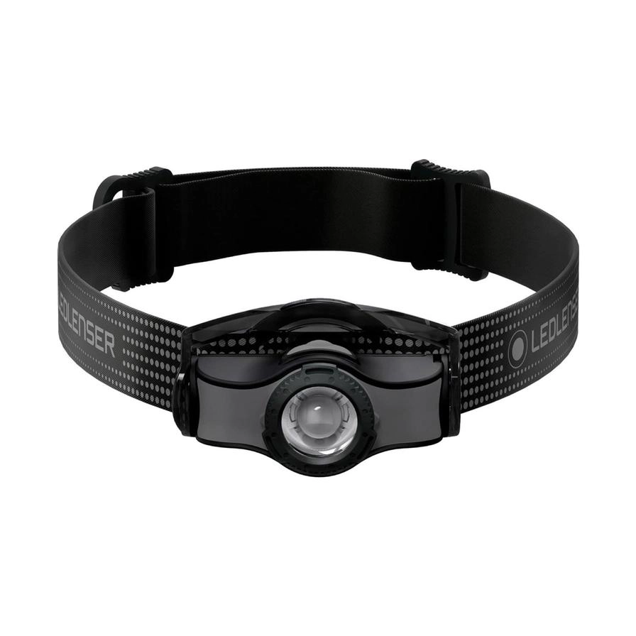 MH3 Headlamp (200lm)