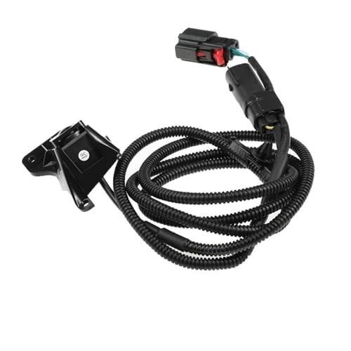 Car Rear Camera - Night vision