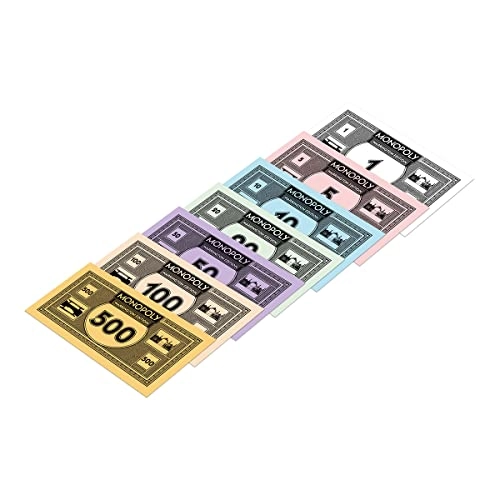 Monopoly: Warrington Edition