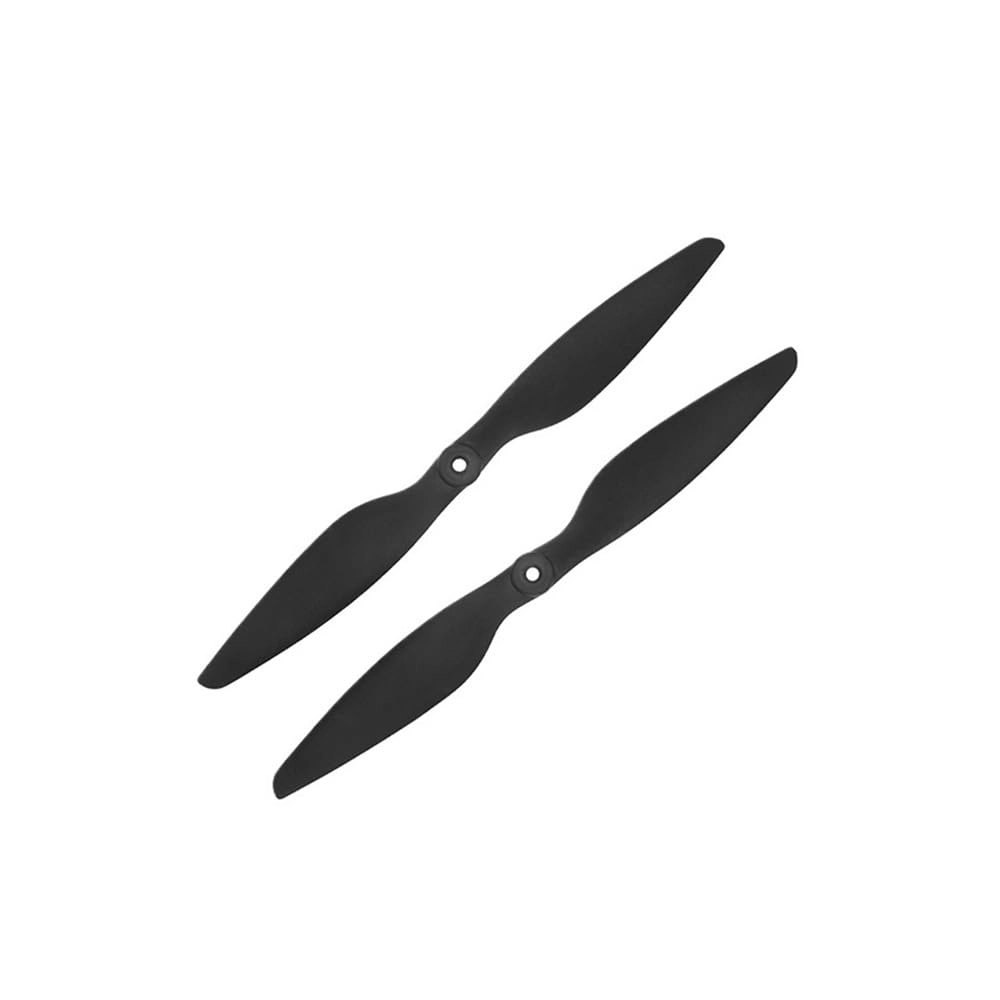 Propeller 5045 + Propeller 6030 + Propeller 7060 + Propeller 8043 + Propeller 8060 + Propeller 9047 + Propeller 9060 + Propeller 1047 + Propeller 1147