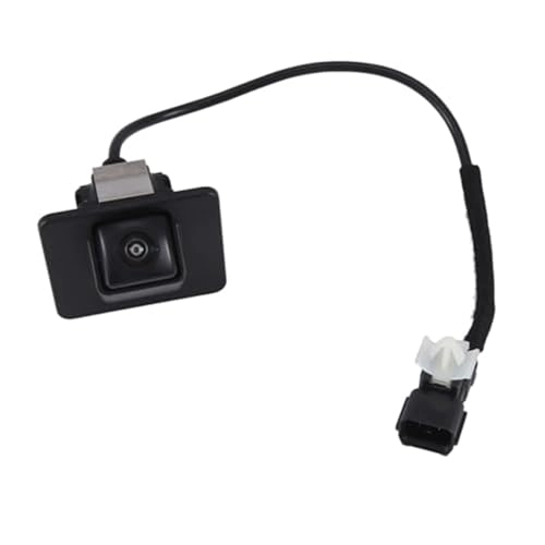 95760-A6100 - Night vision