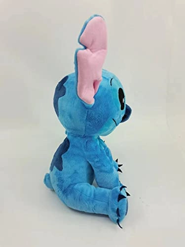 Lilo & Stitch - Stitch - 51 cm