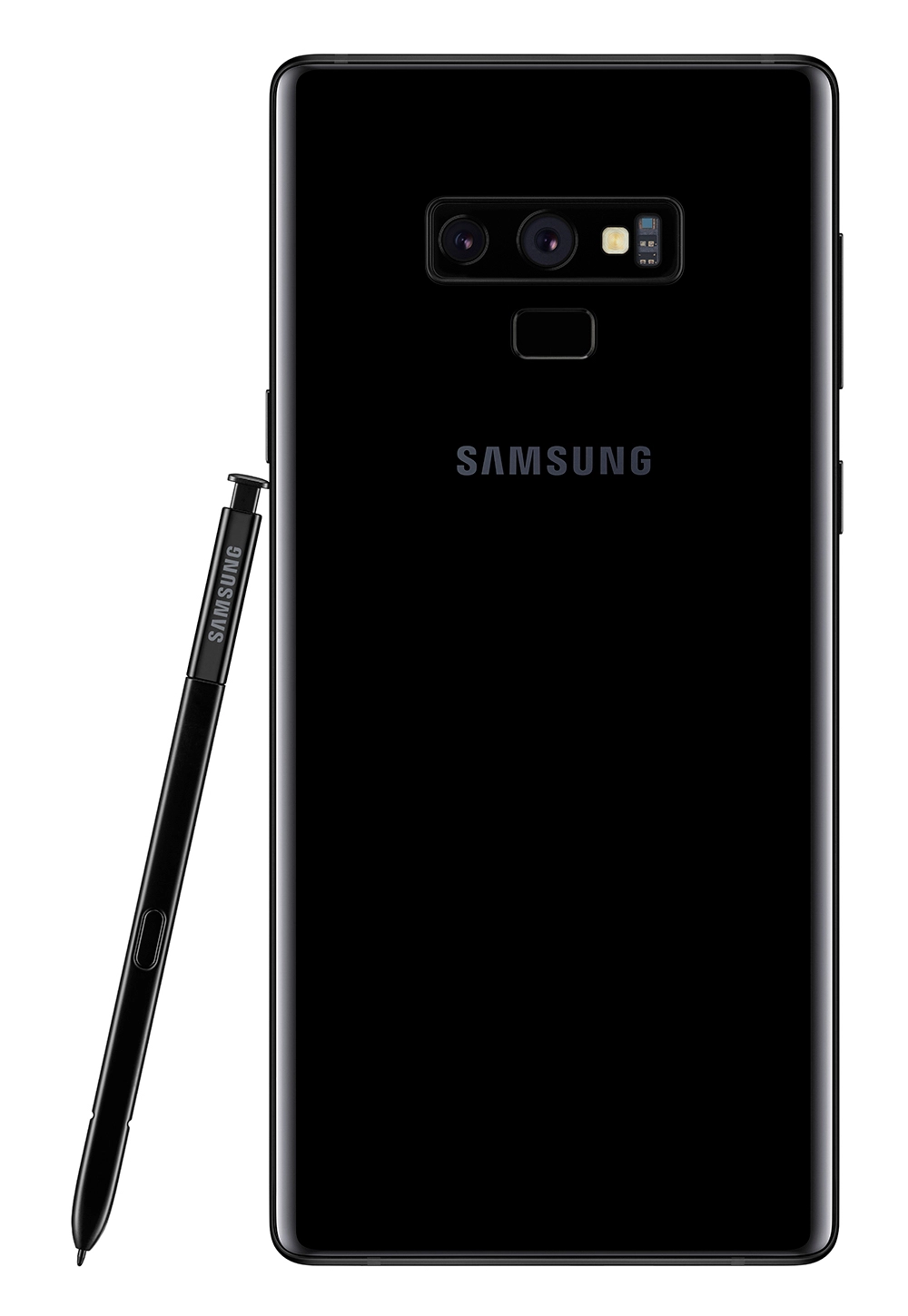 Galaxy Note9 - 128GB