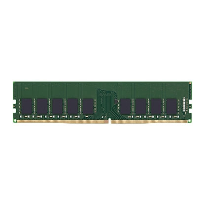 DDR4 RAM - 16GB 2666MHz