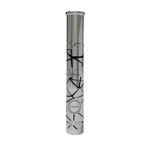 Club De Nuit Sillage Eau de Parfum 10 ml