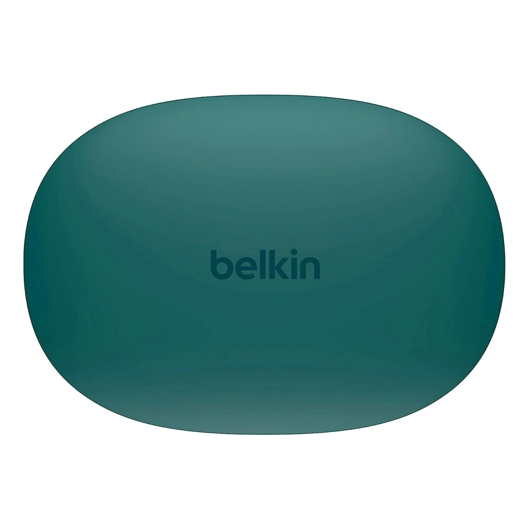 SoundForm Bolt Wireless Earbud