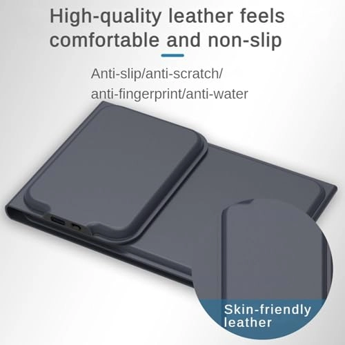 Foldable Keyboard - for Laptop Tablet