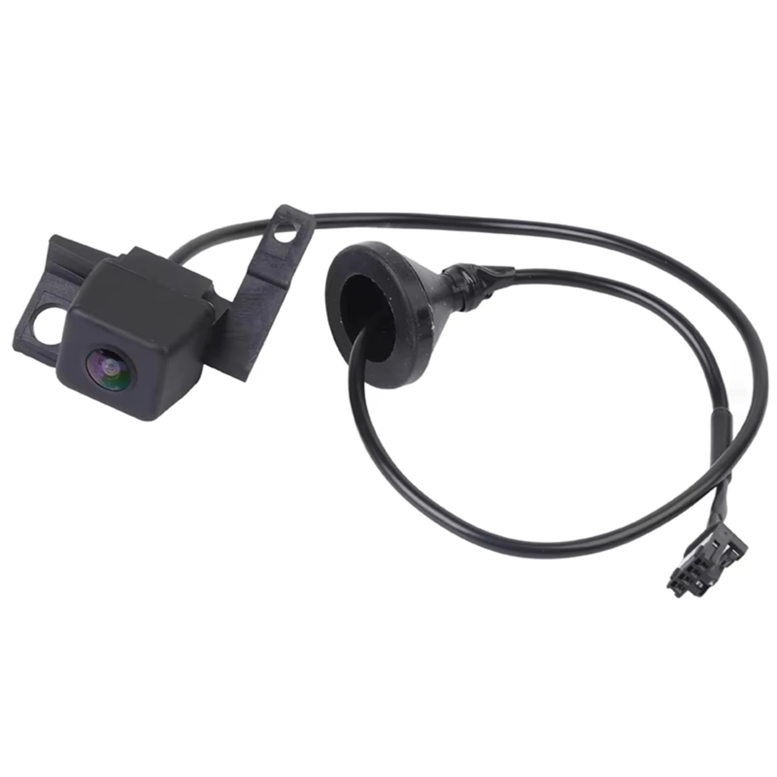 zhaxide 957603M060 - Night vision