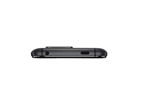 ROG Phone 5 - 16 GB 256GB