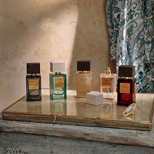 Fleurs de l'Himalaya Eau de Parfum 50 ml