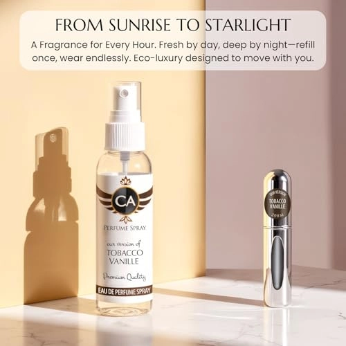 Impression of Aventura - Eau de Parfum 120ml