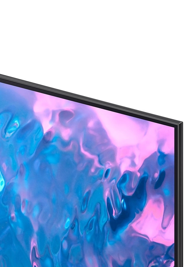 85Q70C - 85 inch + THN322B - 2.0CH