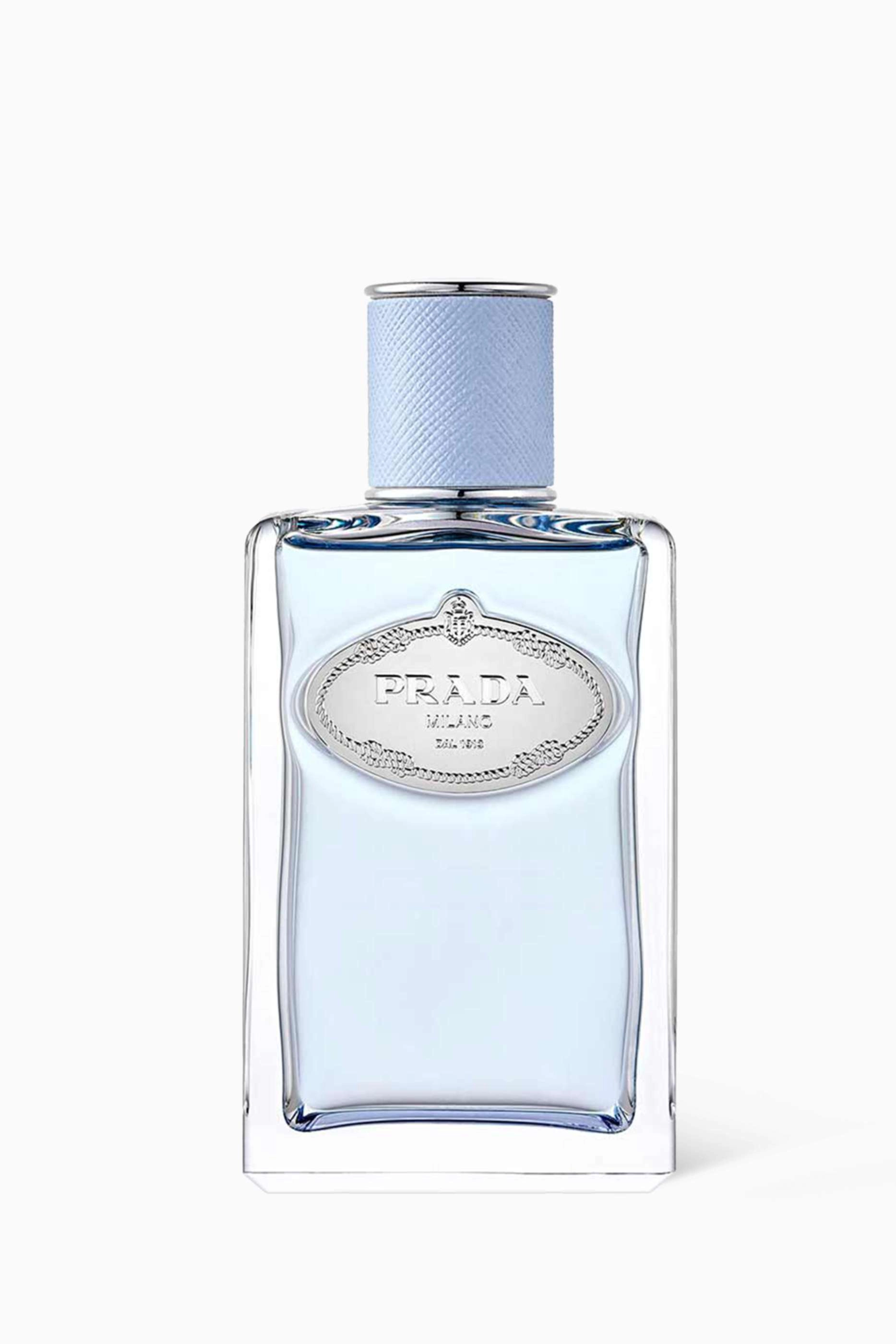 Prada Beauty Amande Eau de Parfum 100ml