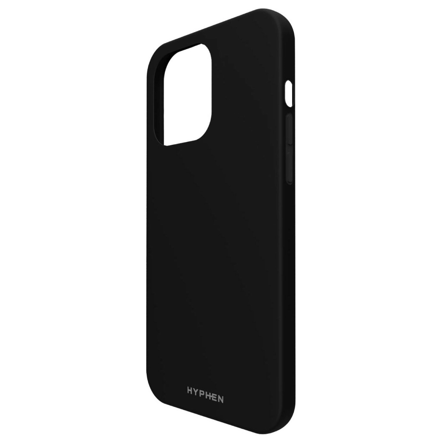 TINT Silicone Case for iPhone 13 Pro