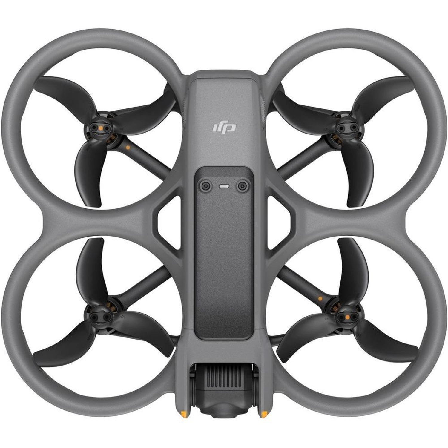 Avata 2 4K/60fps Fly More Combo (Single Battery)