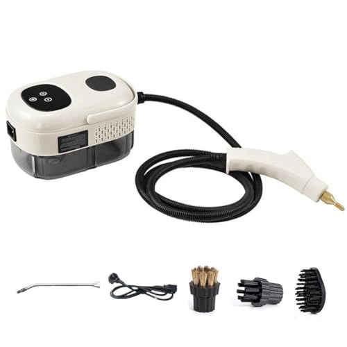 ZQJ72301 - 3 bar 1200ml/1000ml