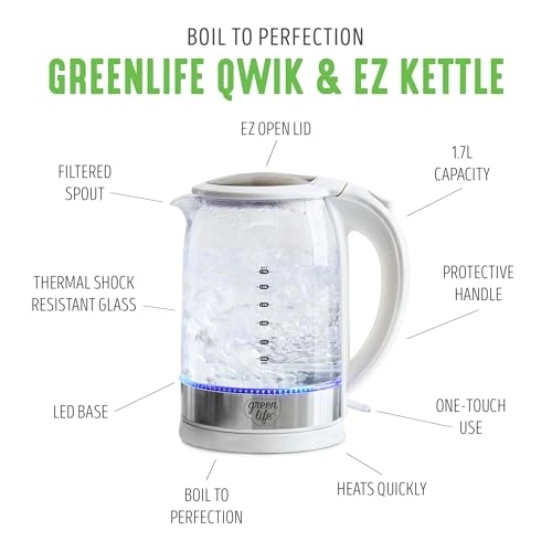 Qwik & EZ CC007855-001