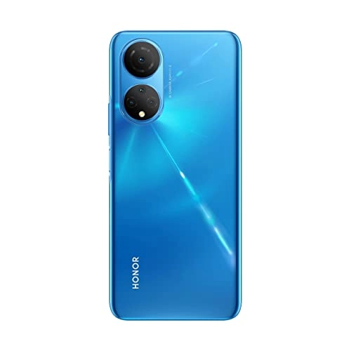 X7 - 6GB 128GB