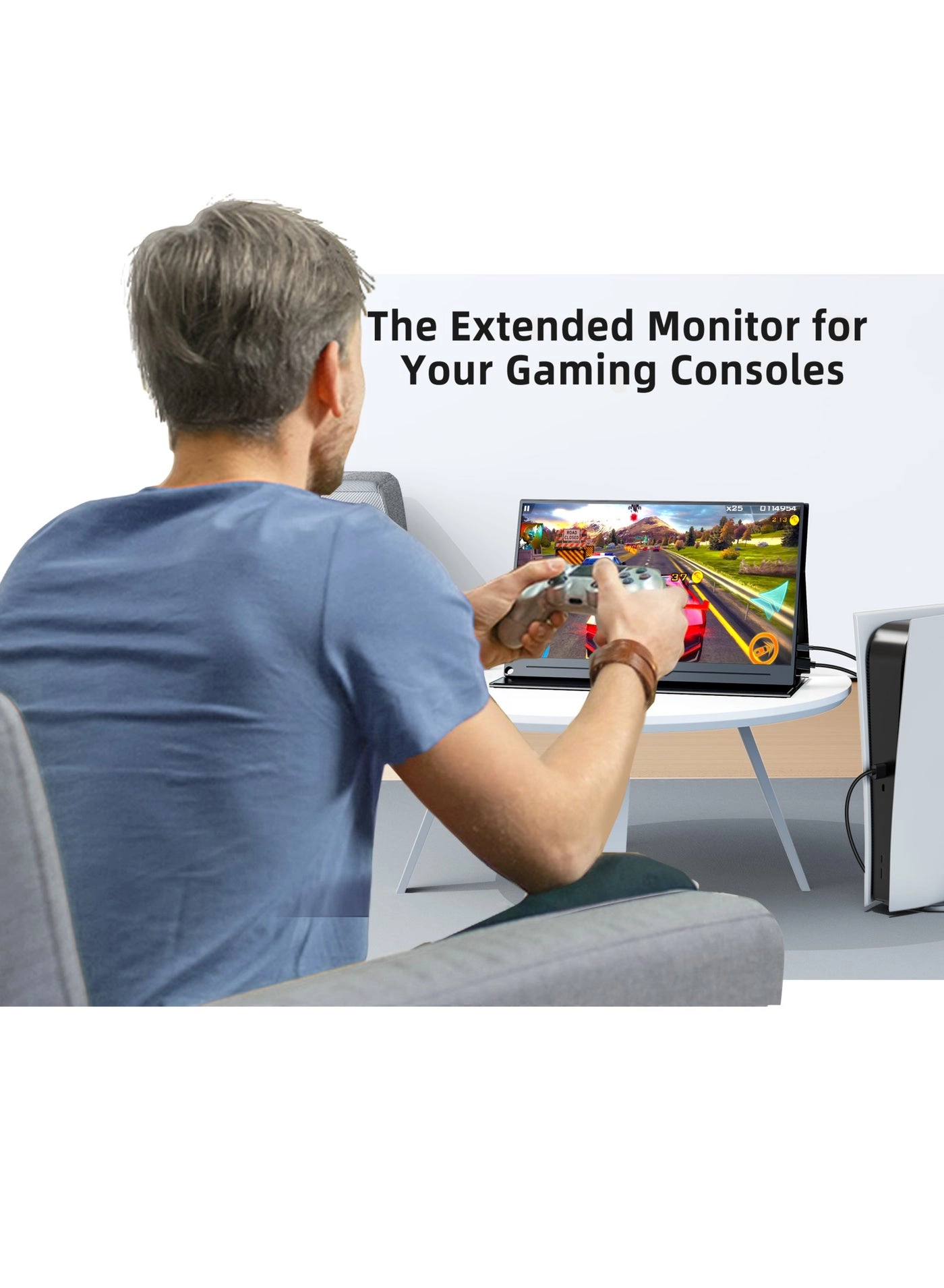 M156J03W - Full HD 15.6 in