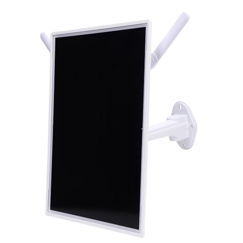 Modem Router - 4G LTE WiFi 300Mbps