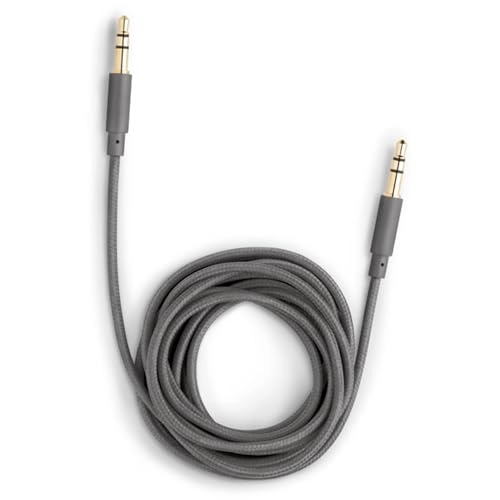 10002546 Wired Headphone