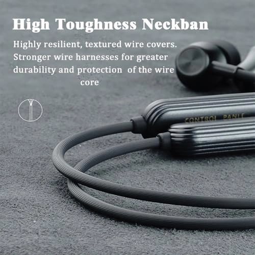 mocaQE200 Wireless Headset