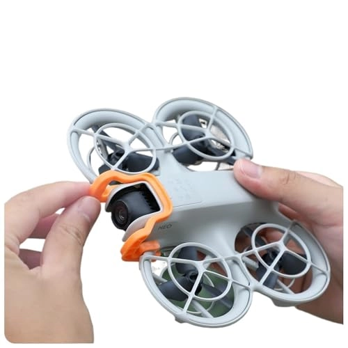 Gimbal Bumper - For NEO Black