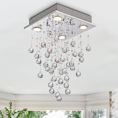 AK-AJ-18034 - Dimmable