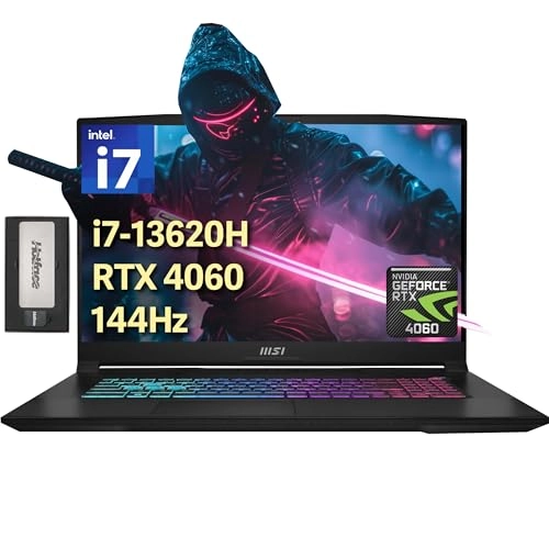 Optix MAG272C - 27 inch 1920 X 1080 pixels