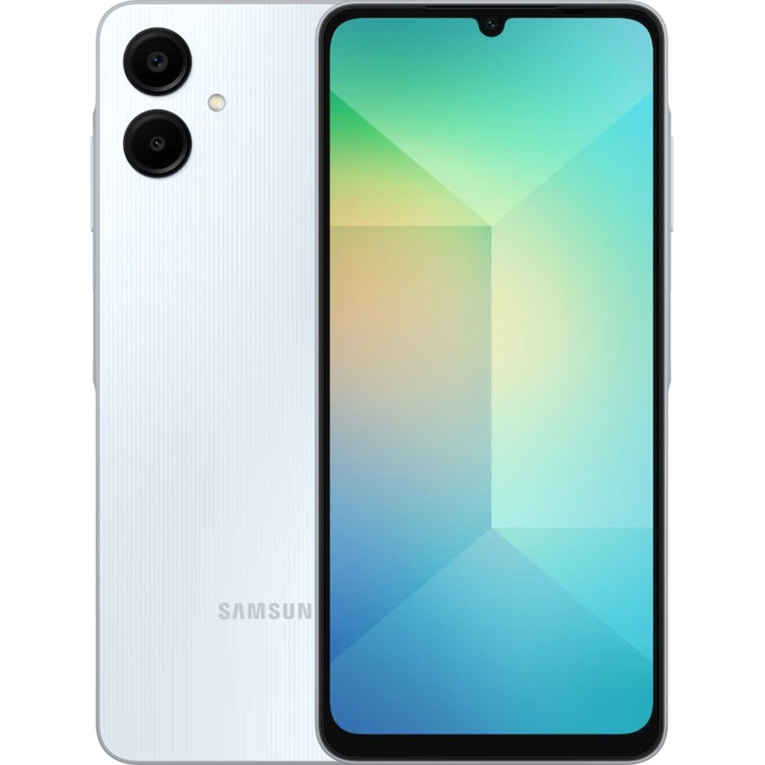 Samsung Galaxy a06 4GB 64GB