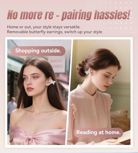 i121 Wireless Earbud