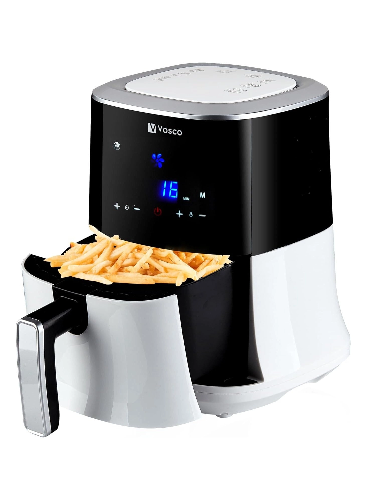 Air Fryer VS-306LA