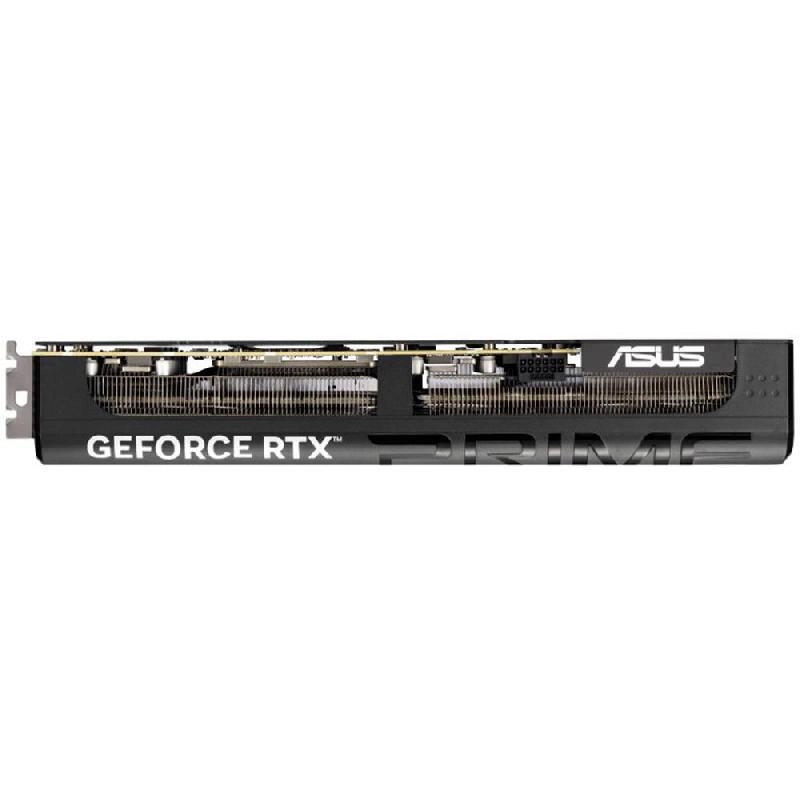 RTX 5070 Ti - 28GB