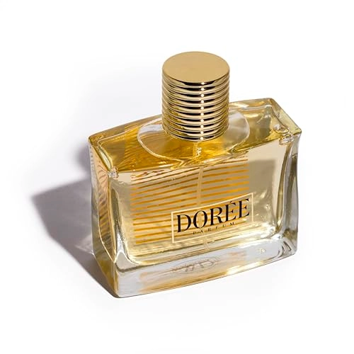 Doree Eau de Parfum 100ml