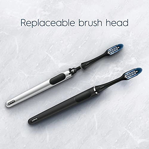 Clic - 2 Count White Replacement