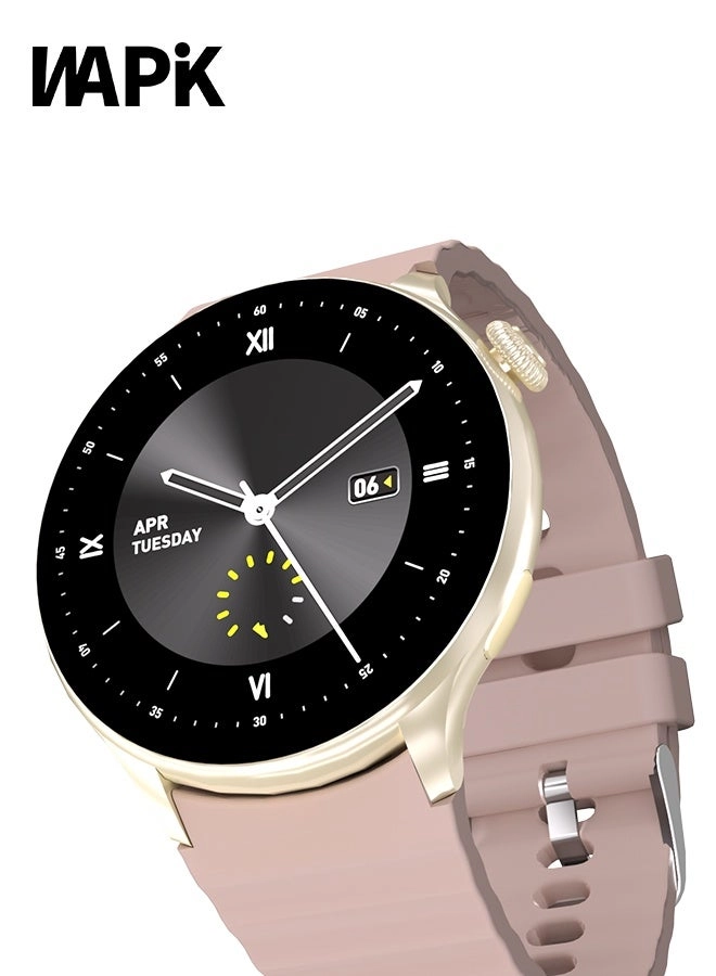Y5 Zinc Alloy
