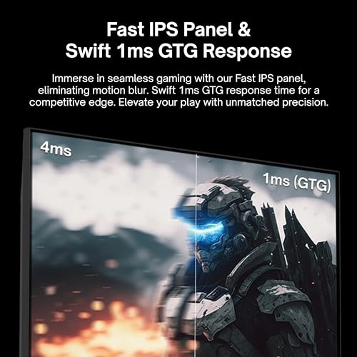 PX259 Prime - PX259PW 25 Inches 1920 x 1080