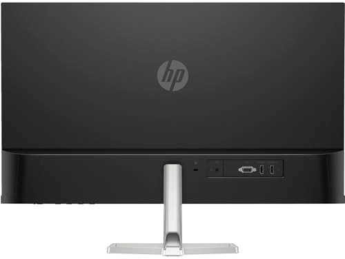 527SF - 27" 1920 X 1080