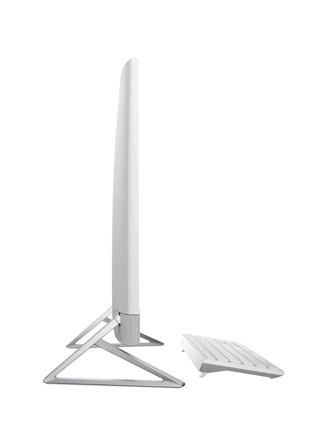 Inspiron 7000 Series - 32 GB 27 inch Core 7 150U