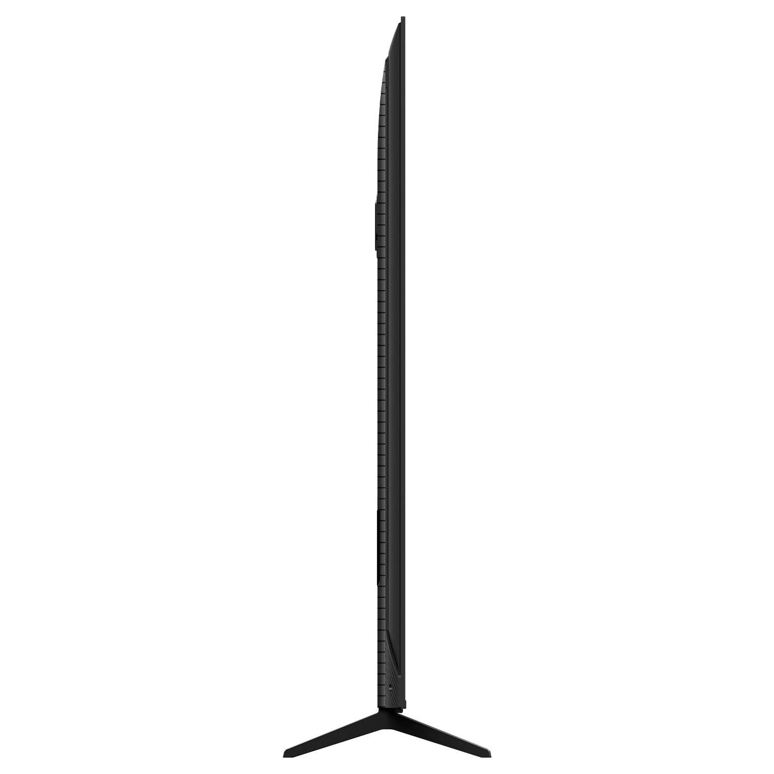 65P79K - 65-inch