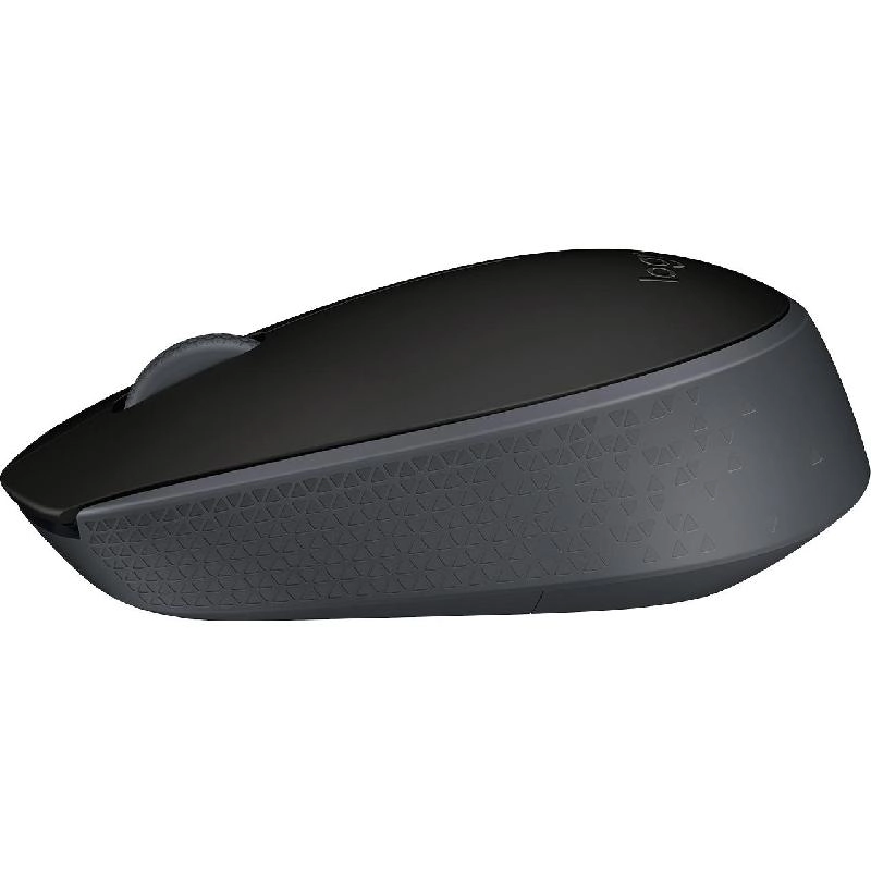 M171 Mouse - Wireless