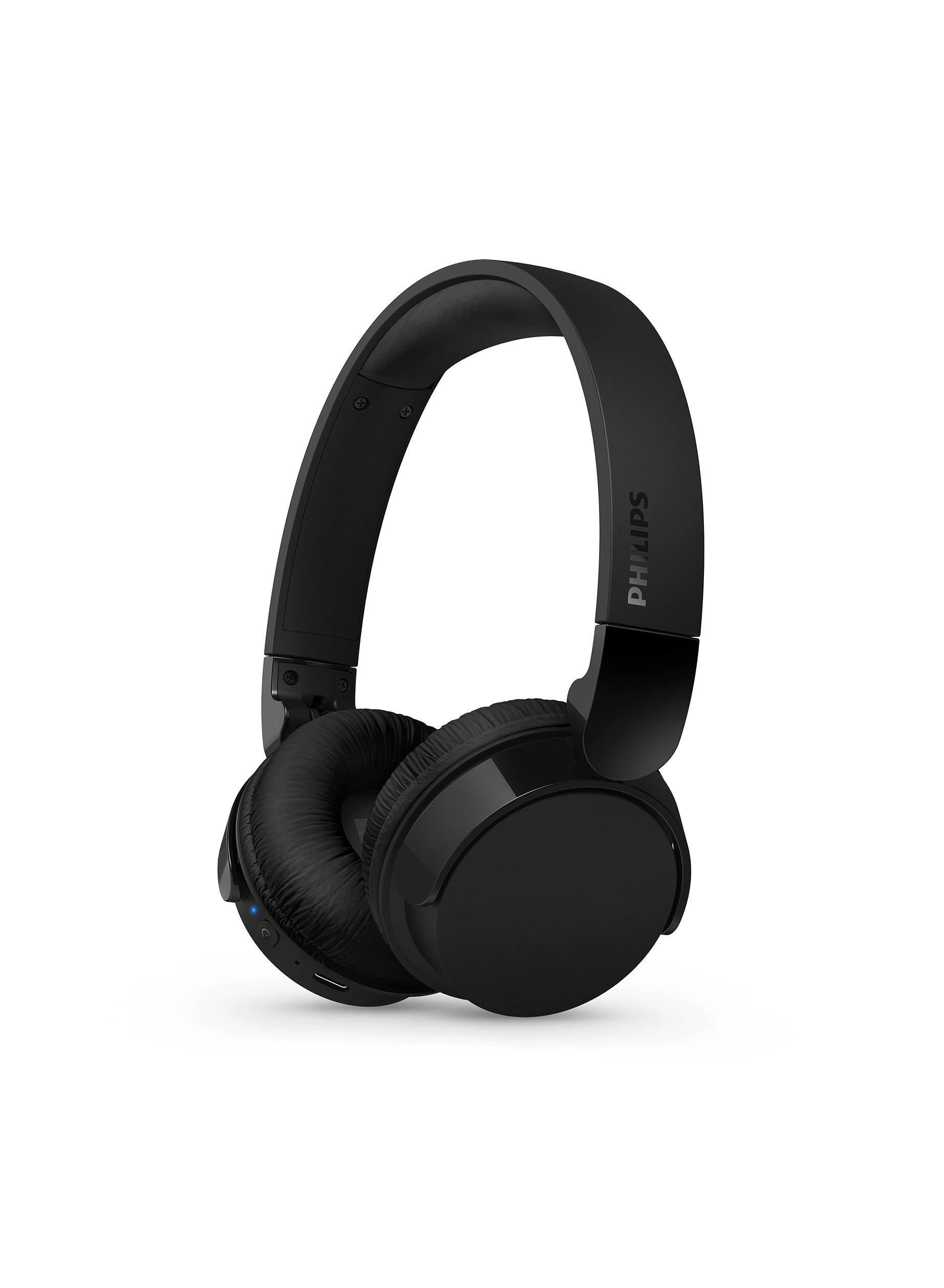 TAH4209 Wireless Headset