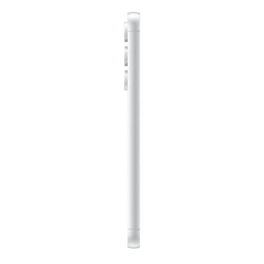 Galaxy S23 FE - 8GB 256GB