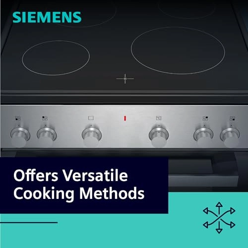 HK6L00070M Electric Cooker